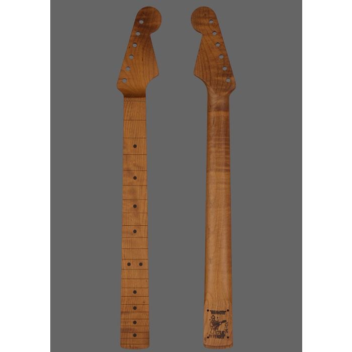 Strat® Replacement Neck