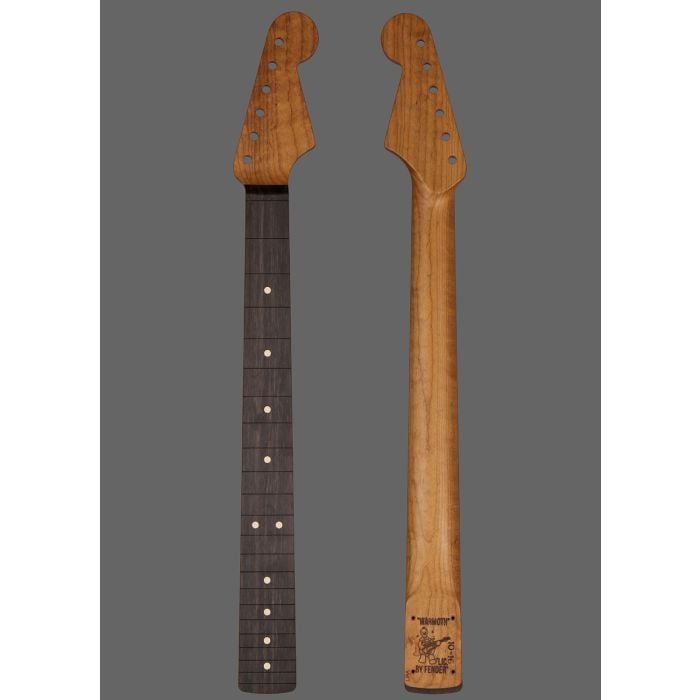Strat® Replacement Neck