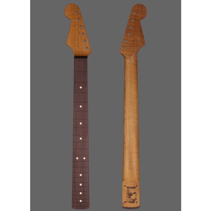 Strat® Replacement Neck