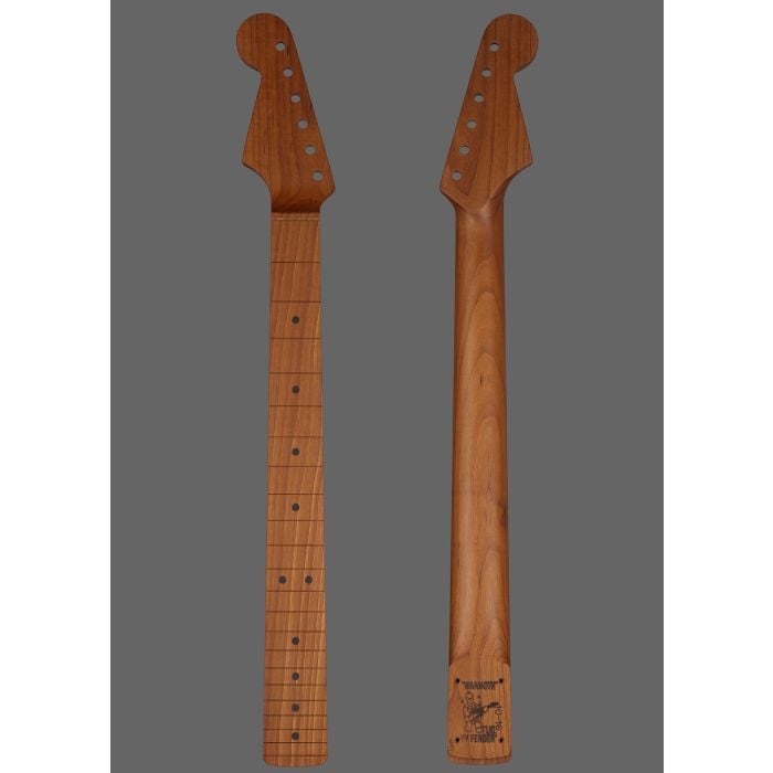 Strat® Replacement Neck