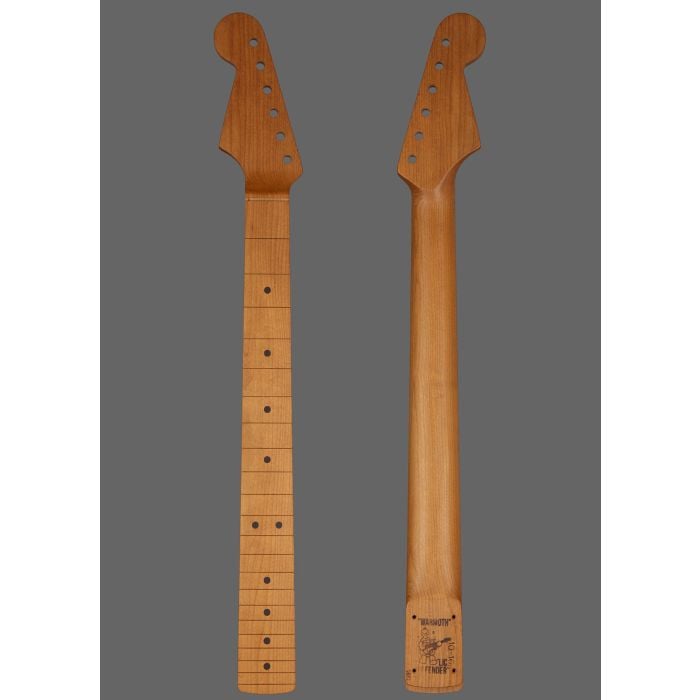 Strat® Replacement Neck