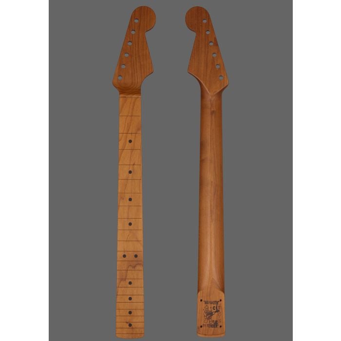 Strat® Replacement Neck