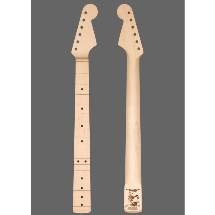 Strat® Replacement Neck