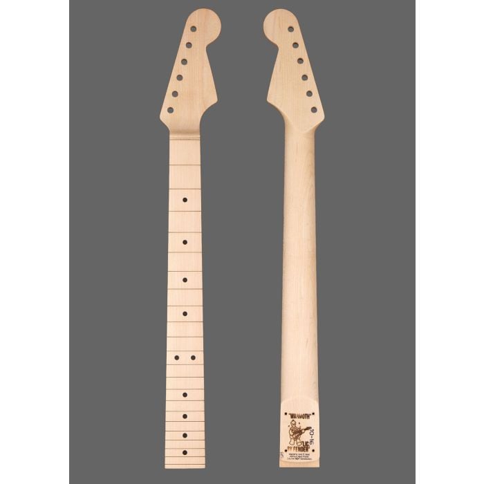 Strat® Replacement Neck