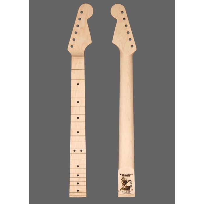 Strat® Replacement Neck
