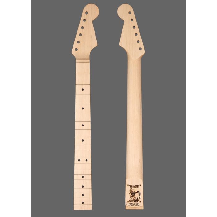 Strat® Replacement Neck