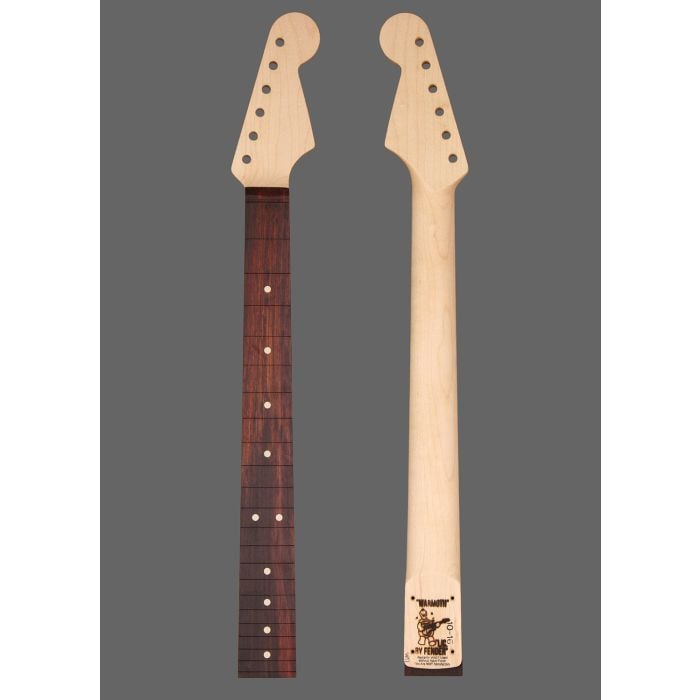 Strat® Replacement Neck