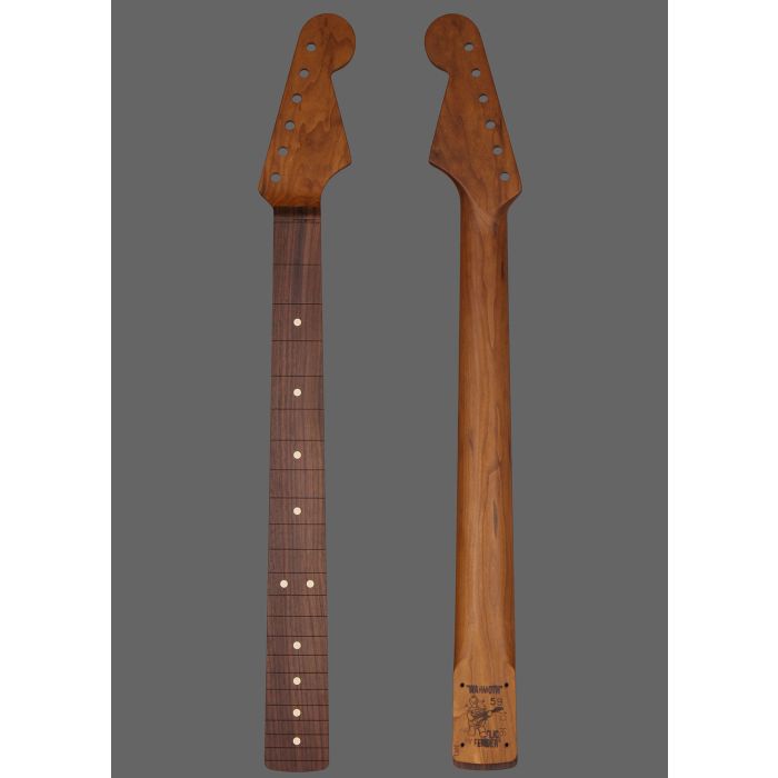 Strat® Replacement Neck
