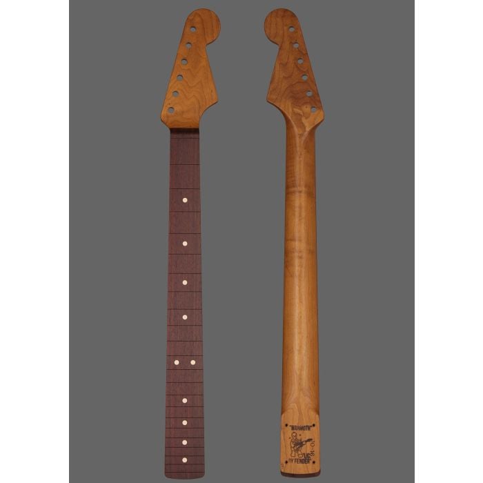 Strat® Replacement Neck