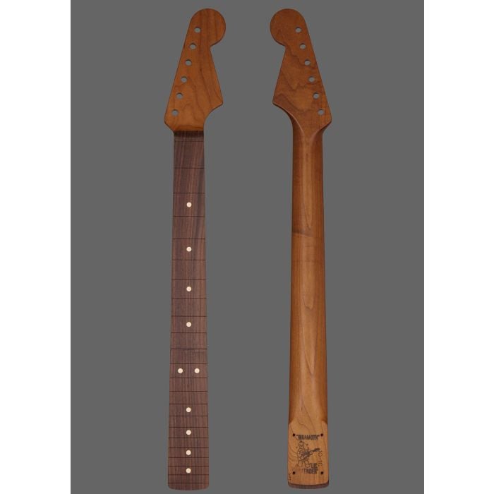 Strat® Replacement Neck