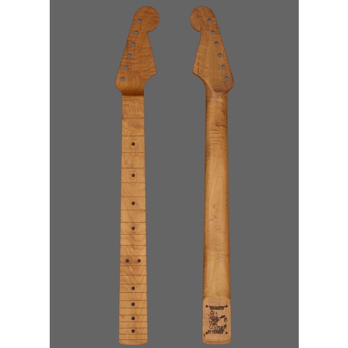 Strat® Replacement Neck