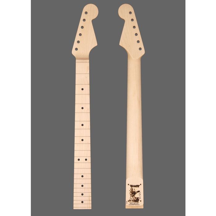 Strat® Replacement Neck