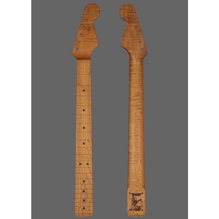 Strat® Replacement Neck