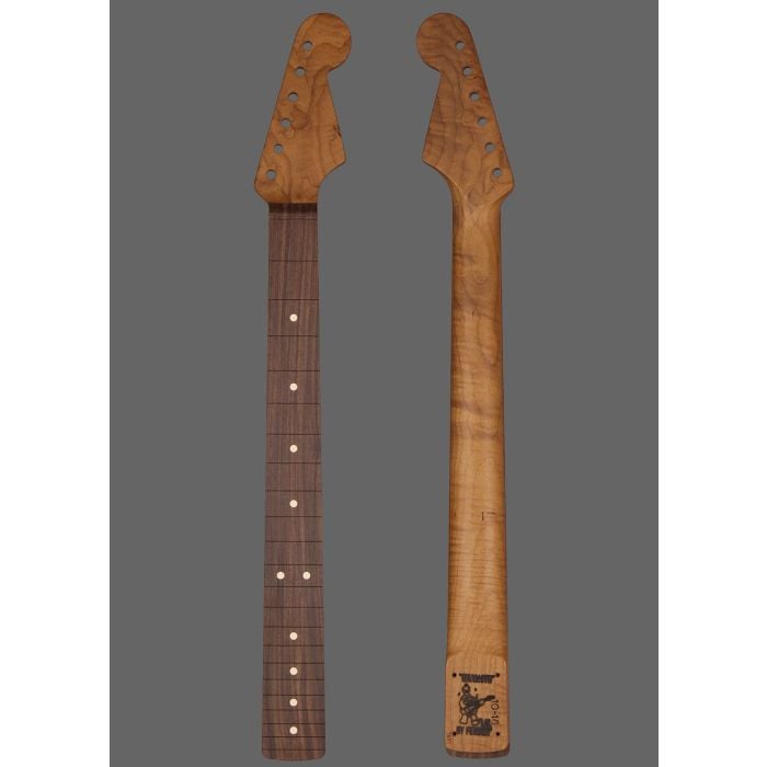 Strat® Replacement Neck