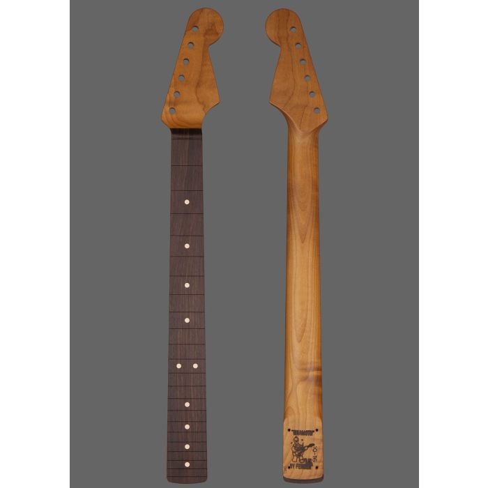 Strat® Replacement Neck