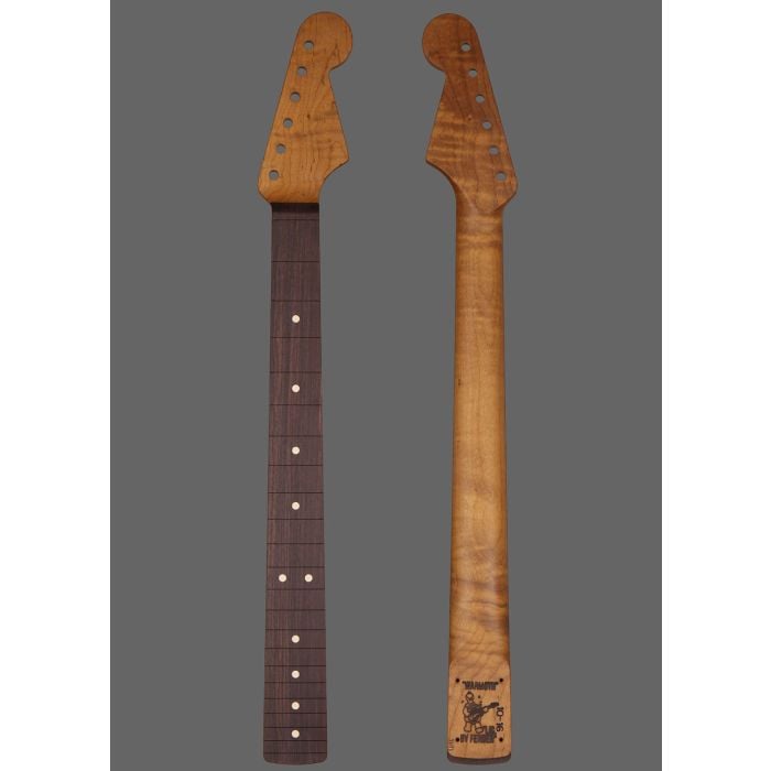 Strat® Replacement Neck