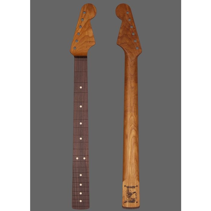Strat® Replacement Neck