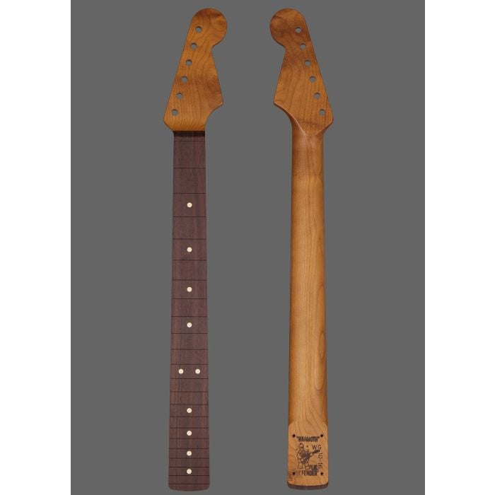 Strat® Replacement Neck