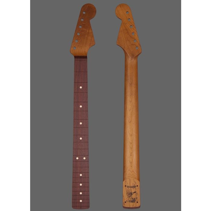 Strat® Replacement Neck