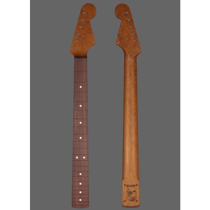 Strat® Replacement Neck