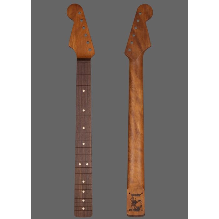 Strat® Replacement Neck