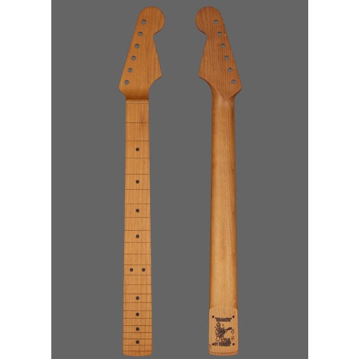 Strat® Replacement Neck
