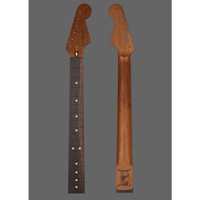 Strat® Replacement Neck