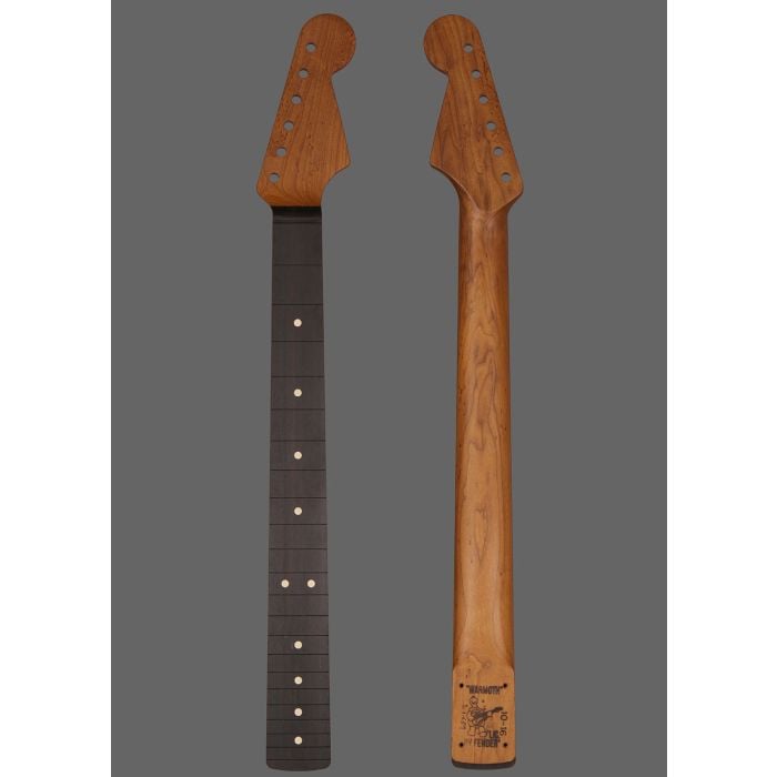 Strat® Replacement Neck