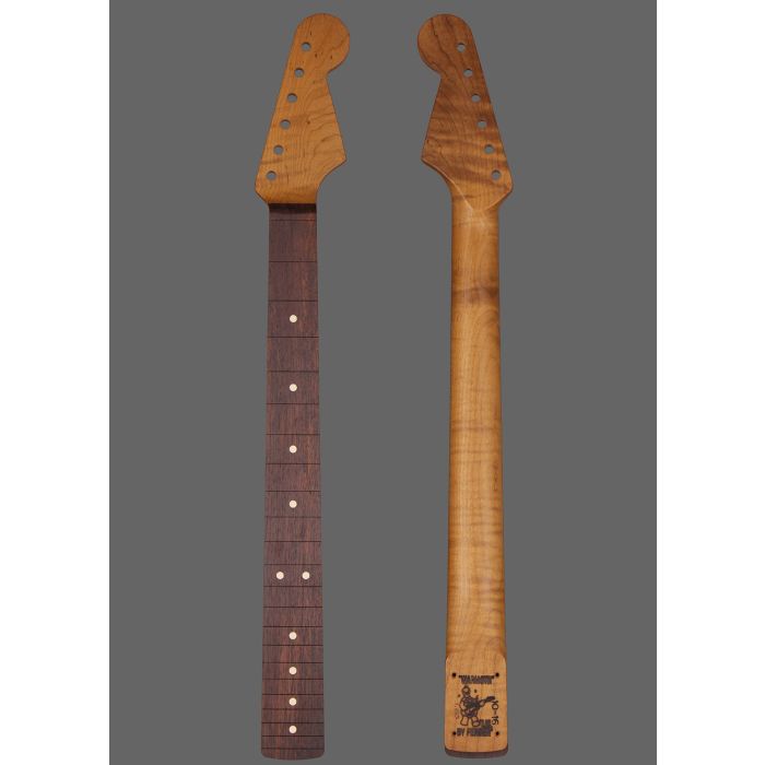 Strat® Replacement Neck