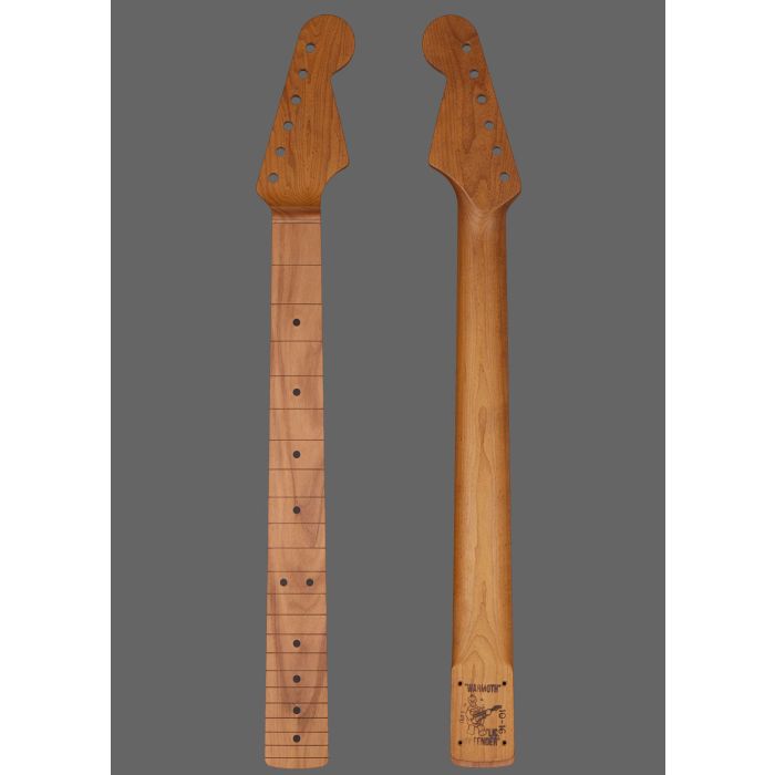 Strat® Replacement Neck