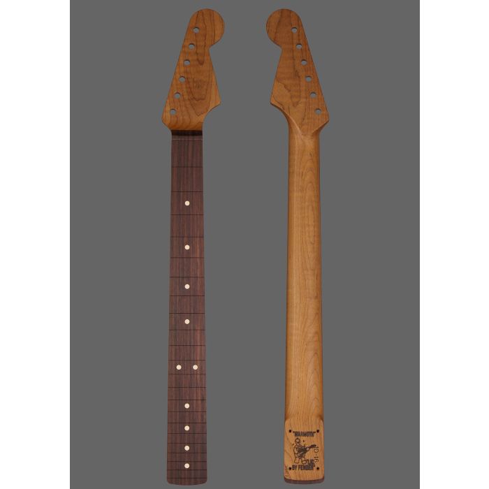 Strat® Replacement Neck