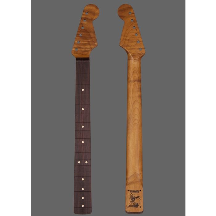 Strat® Replacement Neck