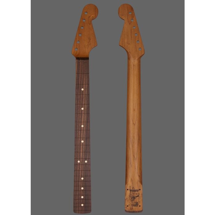 Strat® Replacement Neck