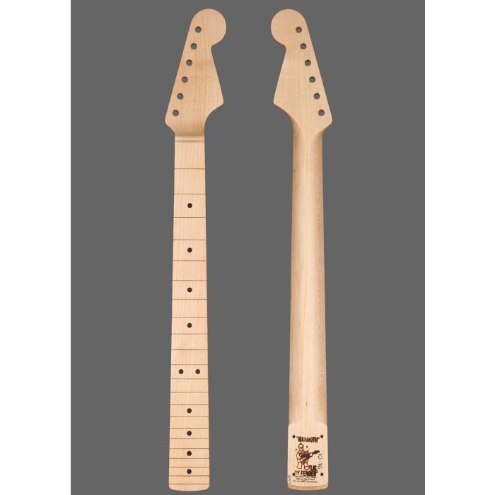 Strat® Replacement Neck