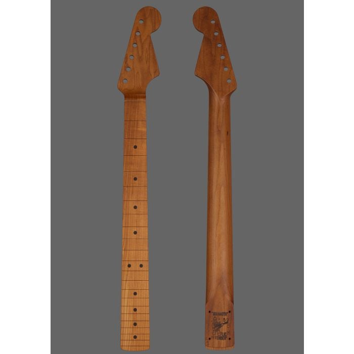 Strat® Replacement Neck