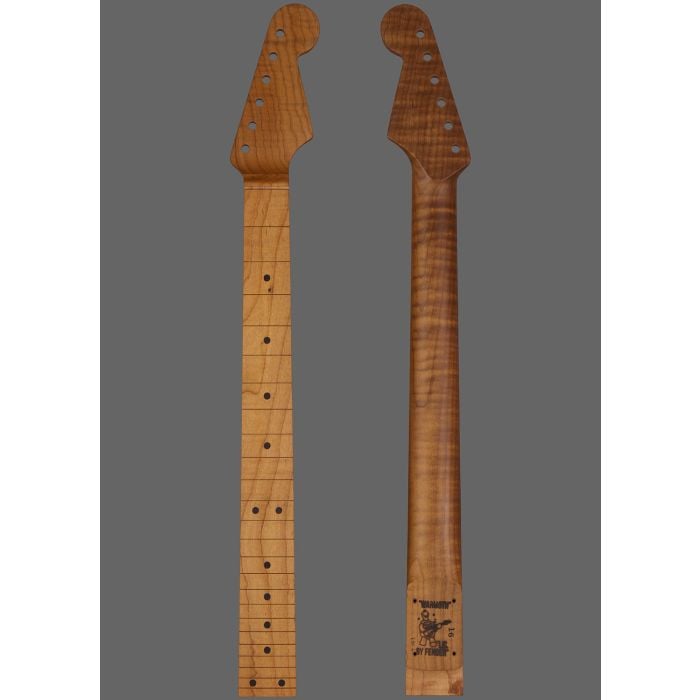 Strat® Replacement Neck