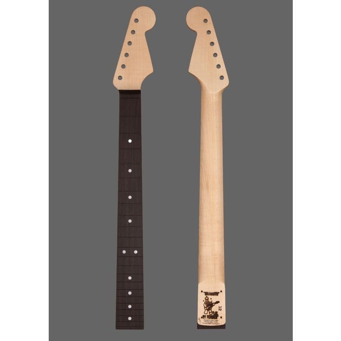 Strat® Replacement Neck