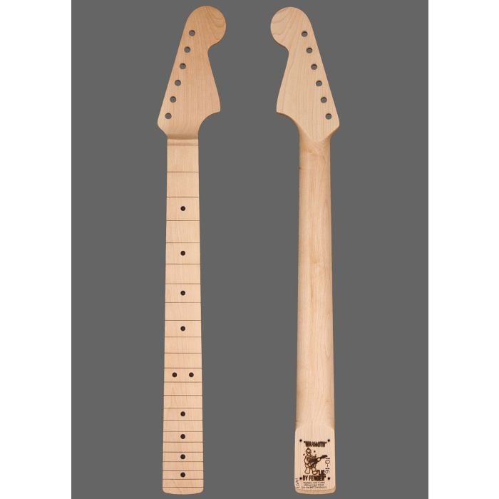 Jazzmaster® Replacement Neck