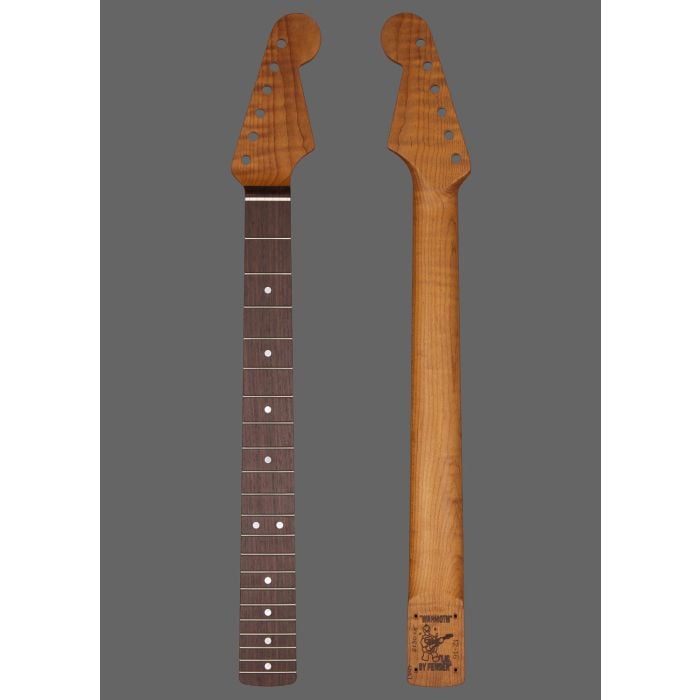 Strat® Replacement Neck