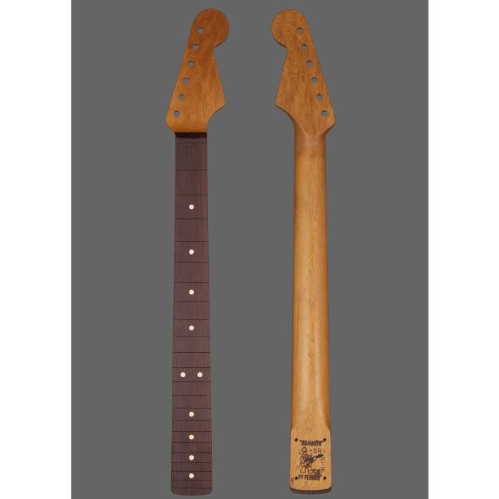 Strat® Replacement Neck