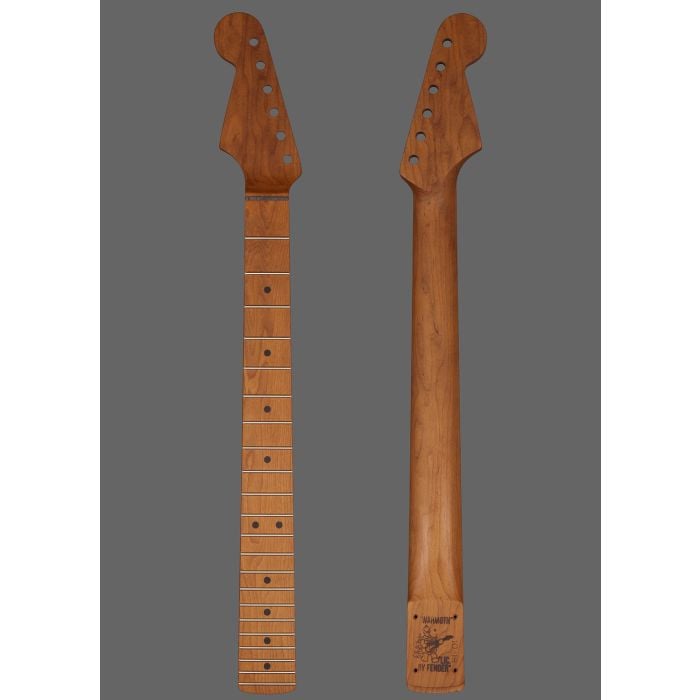 Strat® Replacement Neck