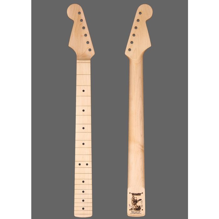 Strat® Replacement Neck