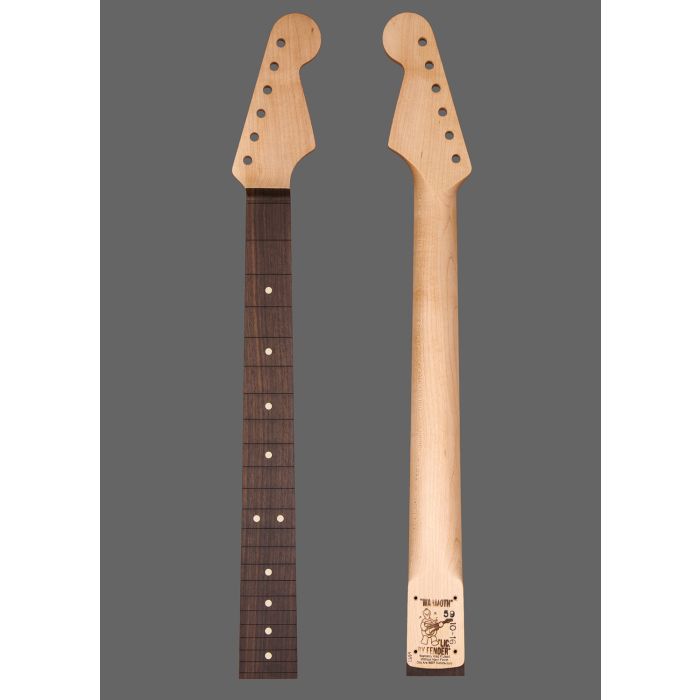 Strat® Replacement Neck