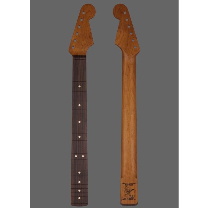Strat® Replacement Neck