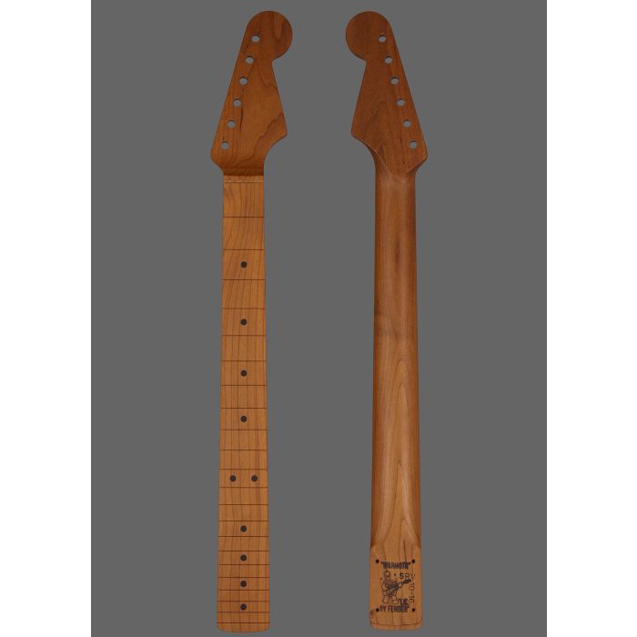 Strat® Replacement Neck