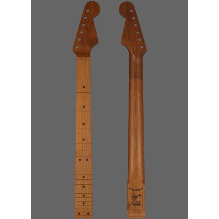 Strat® Replacement Neck