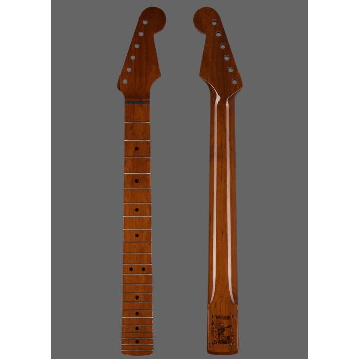 Strat® Replacement Neck