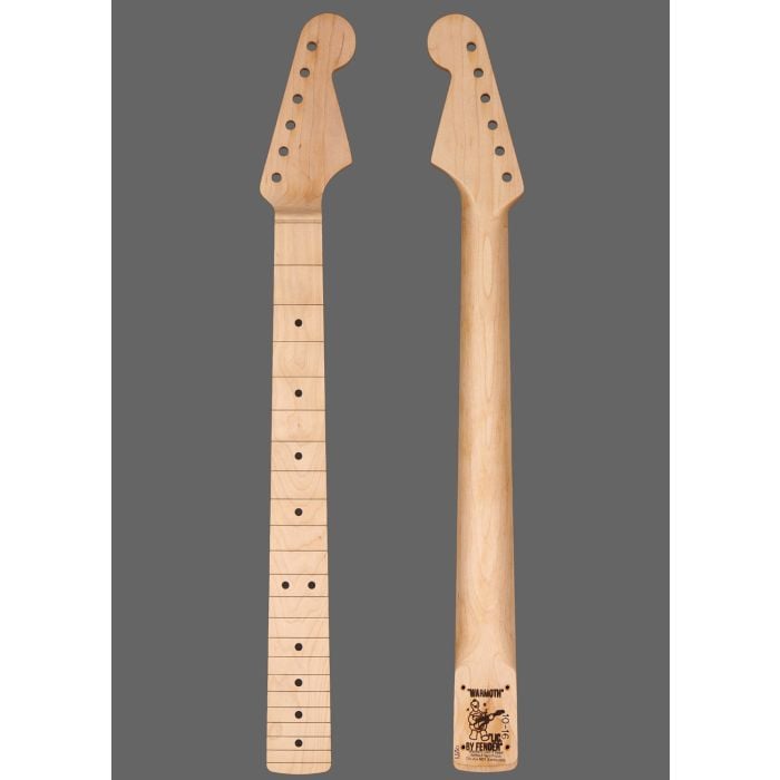 Strat® Replacement Neck