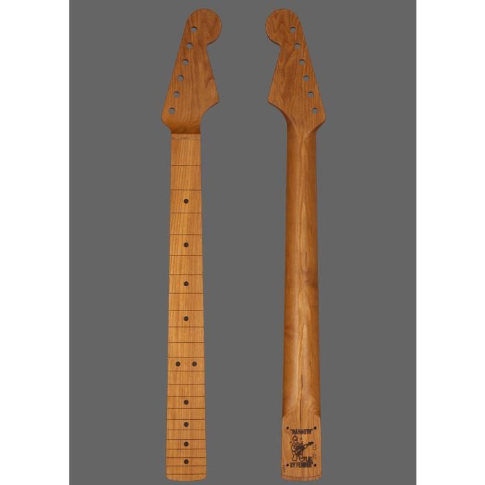 Strat® Replacement Neck