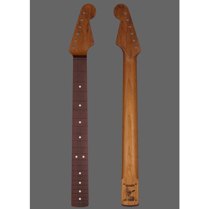 Strat® Replacement Neck